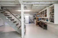 View 34