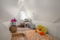 View 33