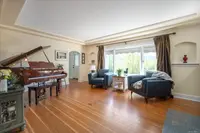 View 15