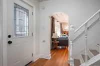 View 11
