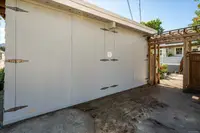 View 44