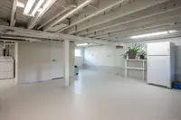 View 35