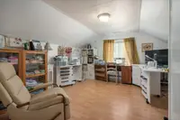 View 31