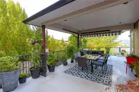 View 62