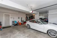 View 53
