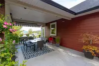 View 63