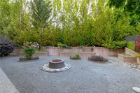 View 65