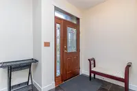 View 10