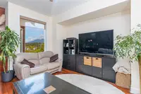 View 33
