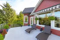 View 59