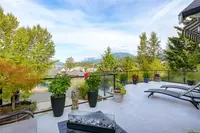 View 54