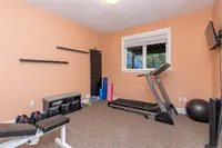 View 48