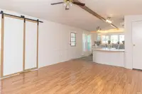 View 6