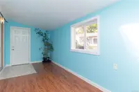 View 16
