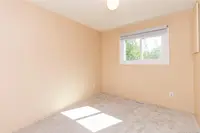 View 14
