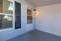 View 19