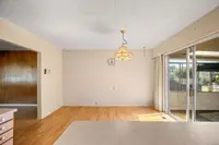 View 23