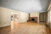 View 32