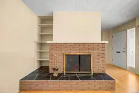 View 28