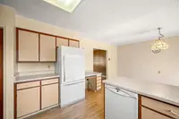 View 49