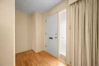 View 33