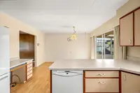 View 50