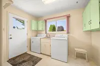View 58