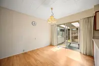 View 40
