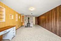 View 68