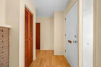 View 35
