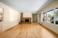 View 31
