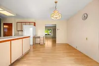 View 39