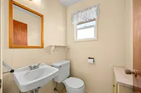 View 60