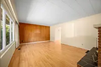 View 29