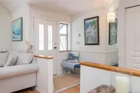 View 23