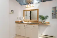 View 50