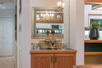 View 29