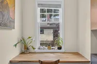View 23