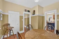 View 27