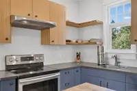 View 17