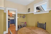 View 28