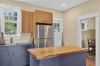 View 24