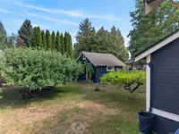 View 49