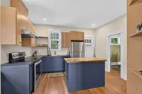 View 18