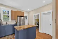 View 19