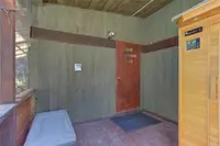 View 42