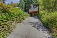 View 46