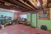 View 26