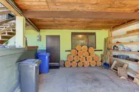 View 24
