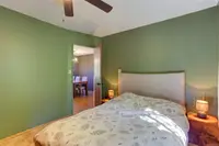 View 14